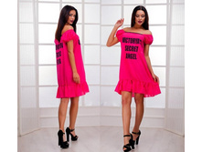 ������ ����� Ry345�� ����� ����� ����������� 800���.jpg