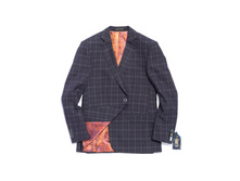 ������ ������� ����� 2500