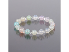 38966 ����� 135.jpg