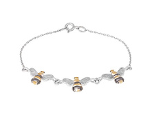 ������� ������ �� �������