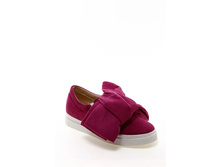 1001-HKC FUŞYA 29,99.jpg