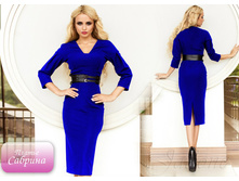 ������ ������� �������� 1050