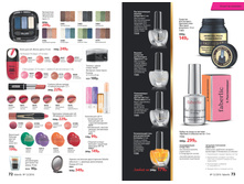 2016 12 cat ru 037.jpg