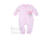 501�-361 24�-� 413���.����� ���� 247 ���. �������.jpg