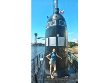 P 20160622 120613 HDR.jpg