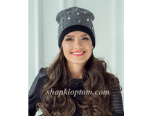 ����� ������� (����)-450 ���