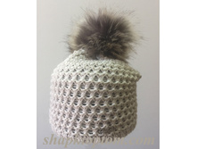 ����� ������� (30.62)-349 ���