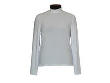 �-18 ��������� ����.��� . ����� 50-54 (250 ���).jpg