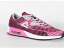 ��������� PE*AK E51**028E.png