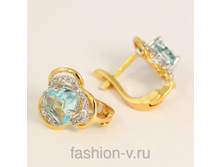 ������ E333200250--250�.jpg