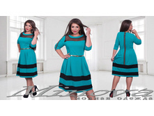 Minova 2611 ������� 50,52,54,56 1999����