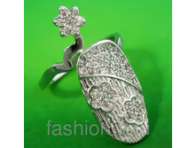 �7.313---220���-������ ������������.jpg