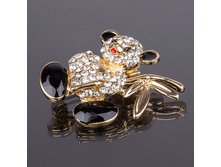 31608 ������ 165.jpg