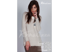 624 ������� 1690,00.jpg