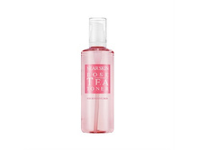 Near Skin Rose Tea Toner 415ml 707���