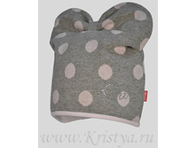 ��������� � ��������