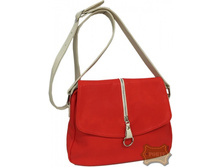 1046 ���-�������, 1171 ���..jpeg