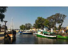 P 20160626 104114.jpg