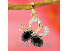 ����� N303400150---150�.jpg