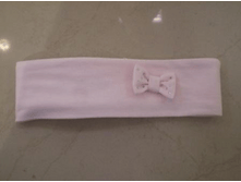 3-158 ������� �� ������ 80-98 №7-�-13  � �������  74  ����  190