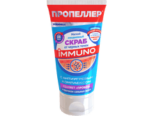 ������ ���������� ����� �� ������ ����� 150 �� ���� 113,56.png