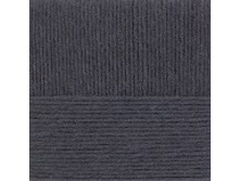 ����� ������ 96.jpg