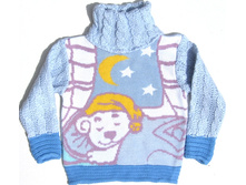 317 ������ � ����������� �������� �������.JPG