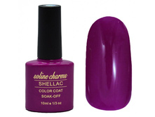 ���� ��� Soline Charms 057-630x552.jpg