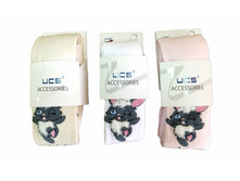 ��������� ��������� � �������� ����