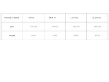 ��������� �����