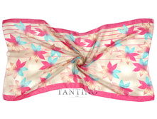 MO-0871-10 - 250 �..jpg