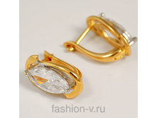 ������ E344600175--175�.jpg