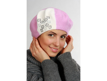 ����� ���.17-105 ����� ���