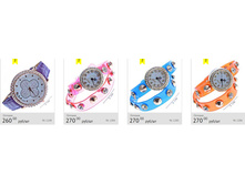 270 ��. ���������� ������, � ������ ������ ����.jpg