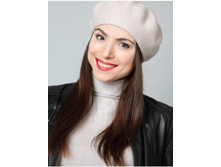 ����� "�����" ��. ������� �����