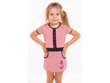 2.1569-� ������ �����