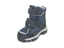 98-11 �����