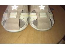 ��� ������� �4.jpg