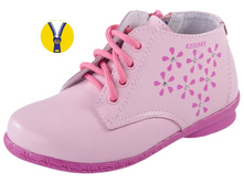 ����������� ������� (23 - 26)