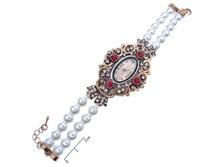 ���. 96 2053 (580 ���).jpg