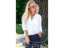 17428 ����� 1023�