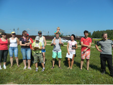 07-2016 � ����