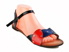 37 (23.5 ��) (699 ���) ���.��������� 103-5 ������.jpg