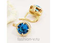 ������ E513600170--170�.jpg