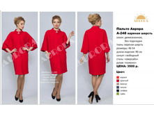 �248 ��� ������.png