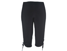 �-76 ������ ������� 50,52 (250 ���) � �������� �� �����, ������� �������. ��� ������� ���������� �� ������� � ���� �������..jpg