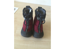 ����� 22 �-� 500 ���.