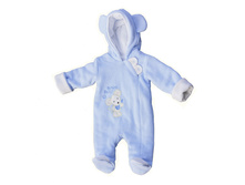 10-16�� ����.jpg