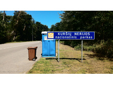 P 20160624 133340 HDR.jpg