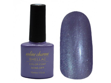 ���� ��� Soline Charms 143-630x552.jpg